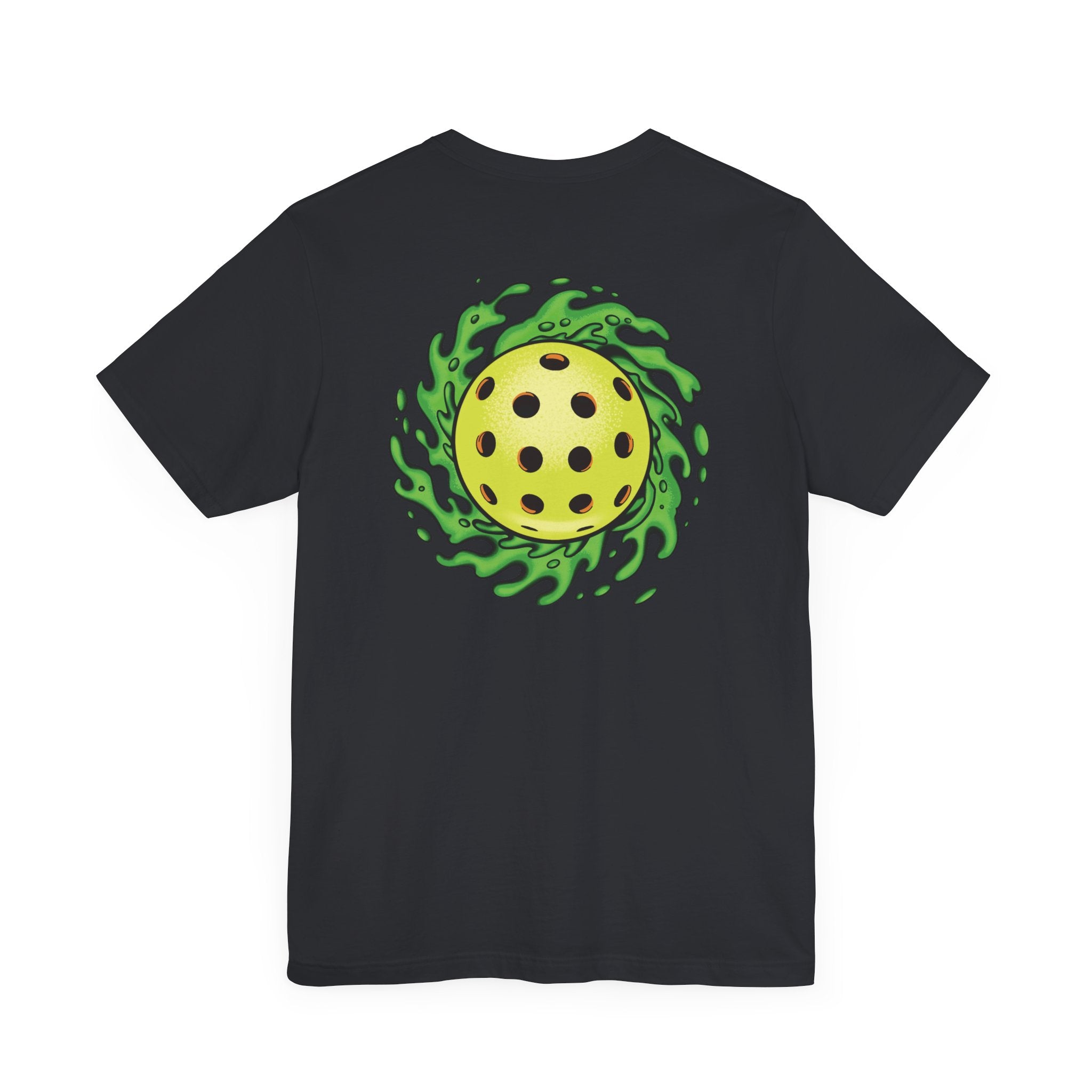 DinkFink Pickleball Tee