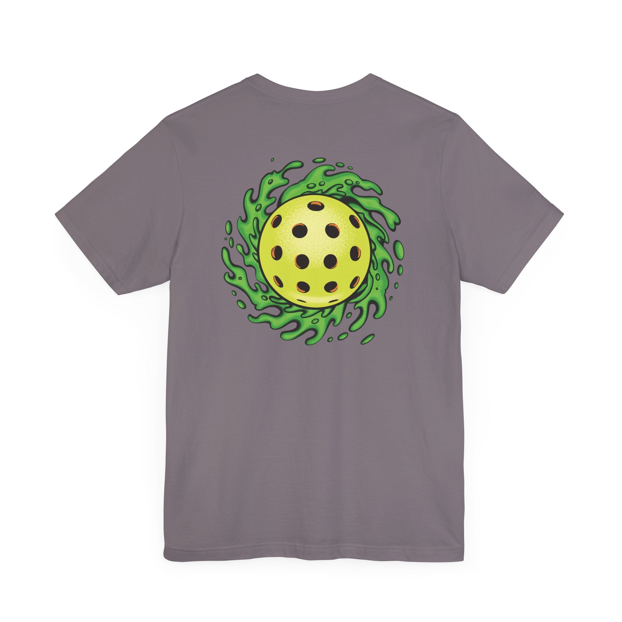 DinkFink Pickleball Tee