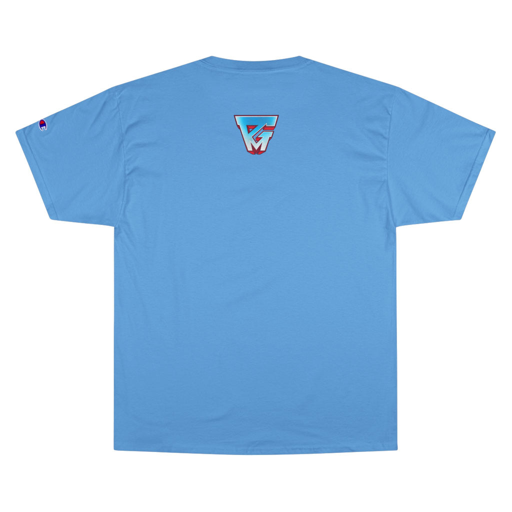 Victory Tastes Sweet Olympics T-Shirt