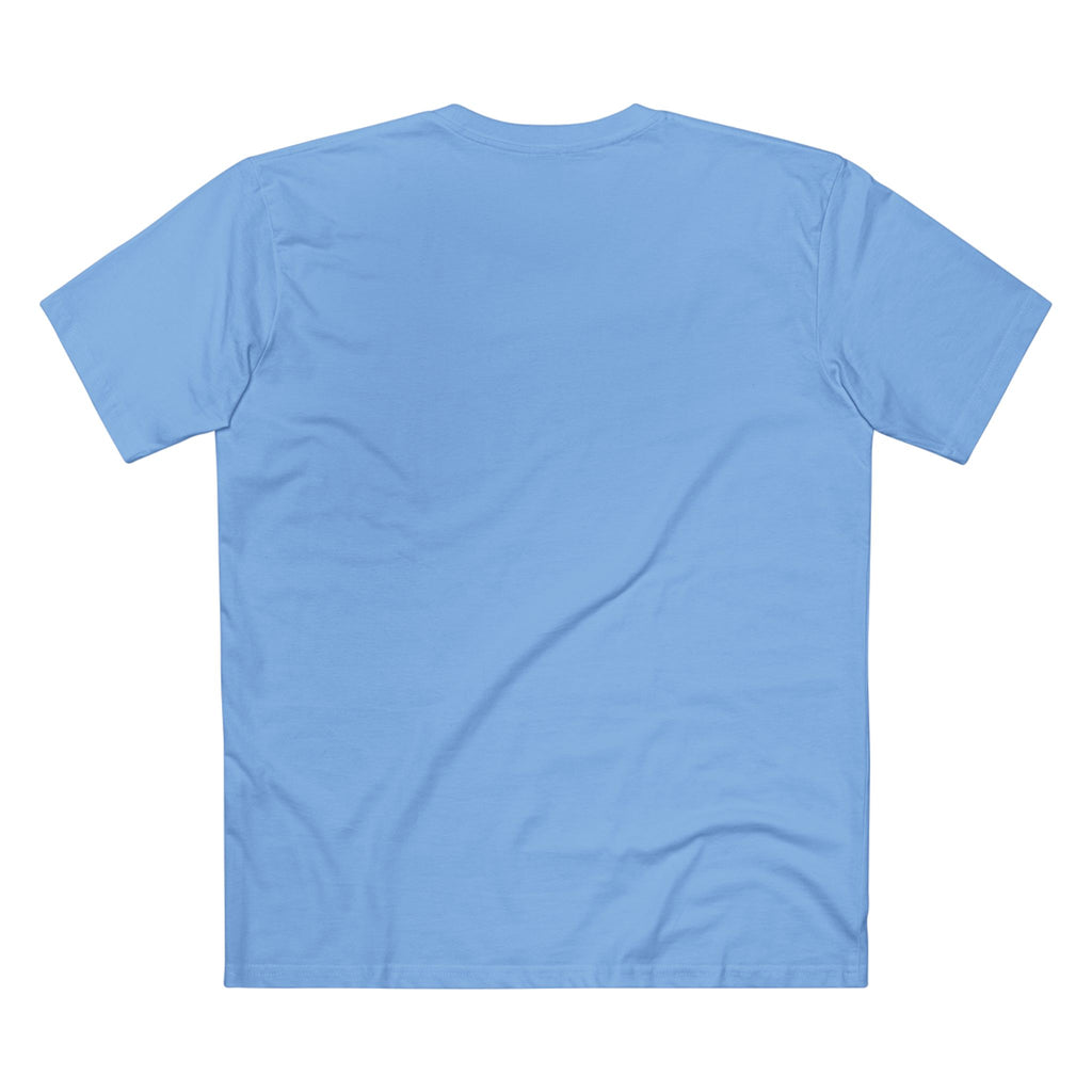 Quality Learing Center Graduate T-Shirt