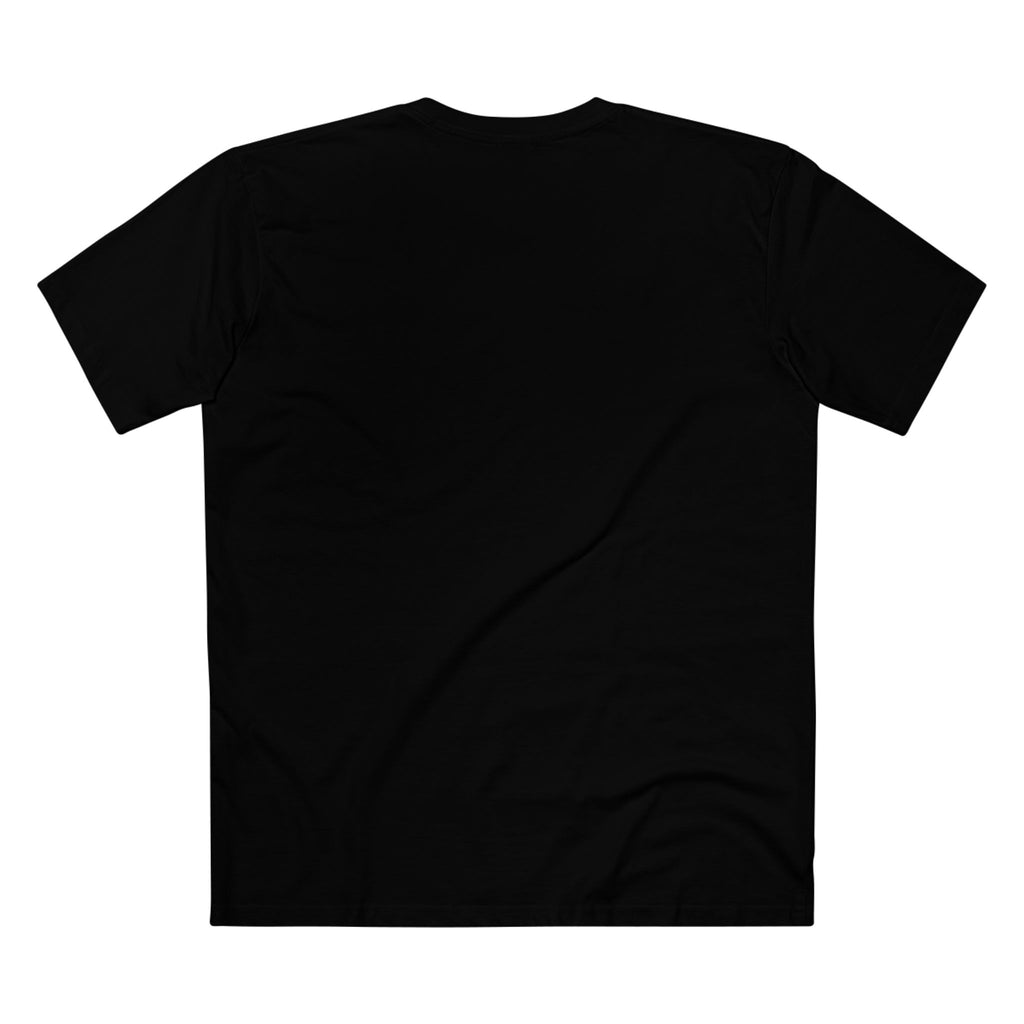 Quality Learing Center Graduate T-Shirt