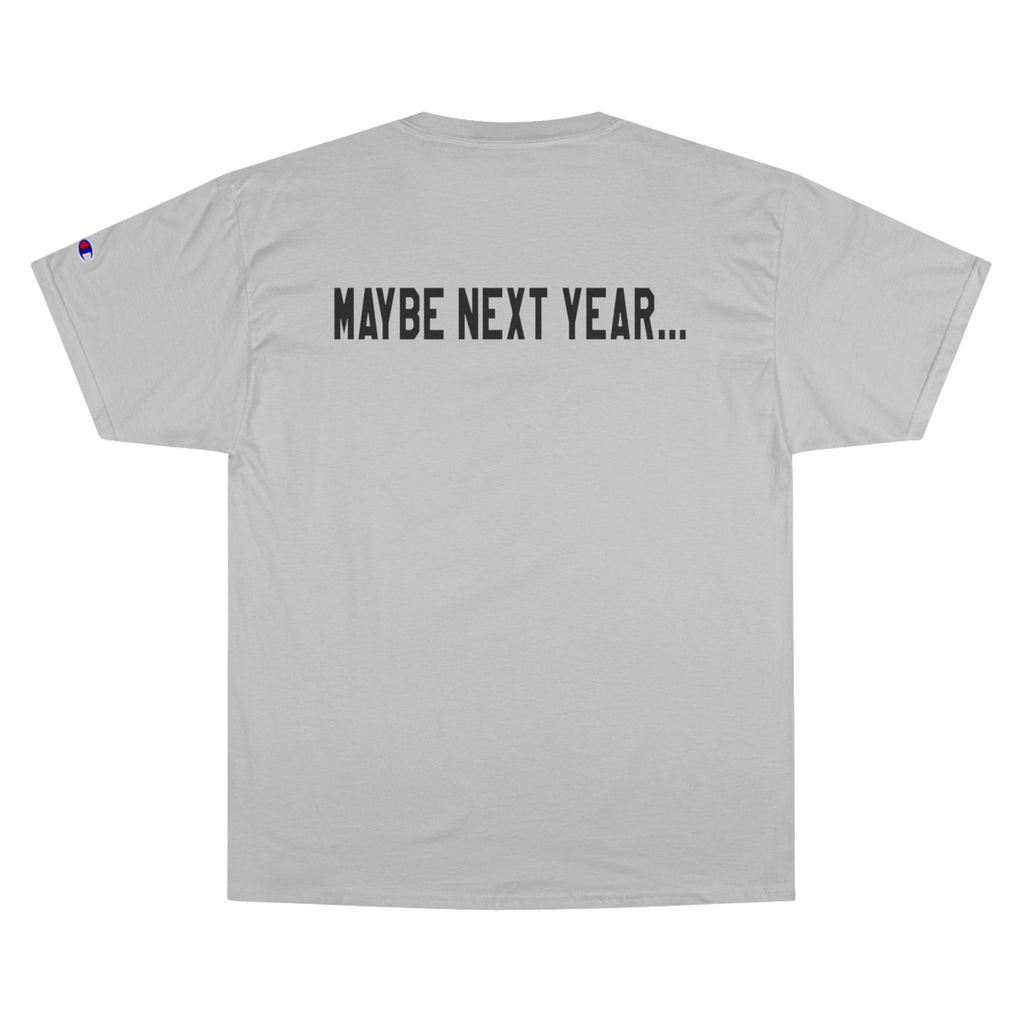 Da Raid- Duhs 'Silver and Wack'