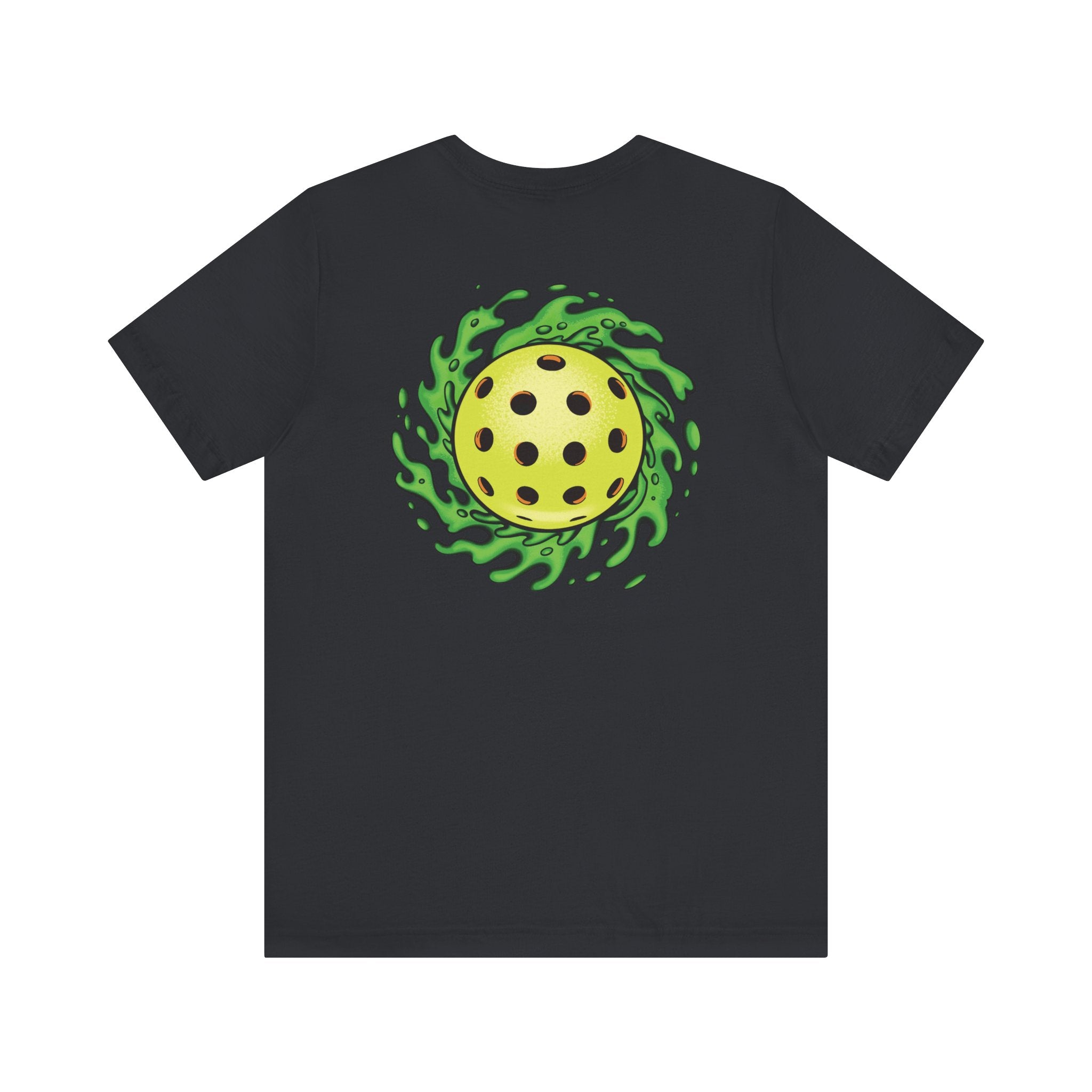 DinkFink Pickleball Tee