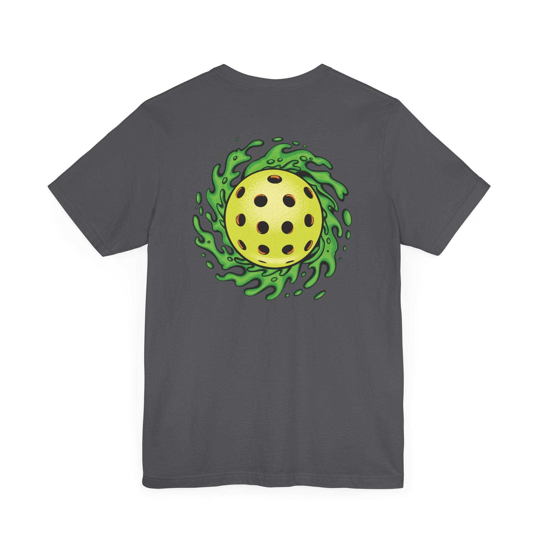 DinkFink Pickleball Tee