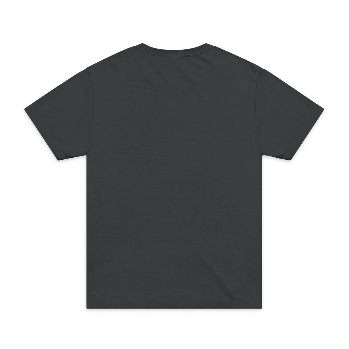 Roach Rodeo Graphic T-Shirt