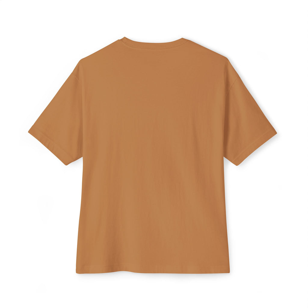 Put The Fries In The Bag Tee