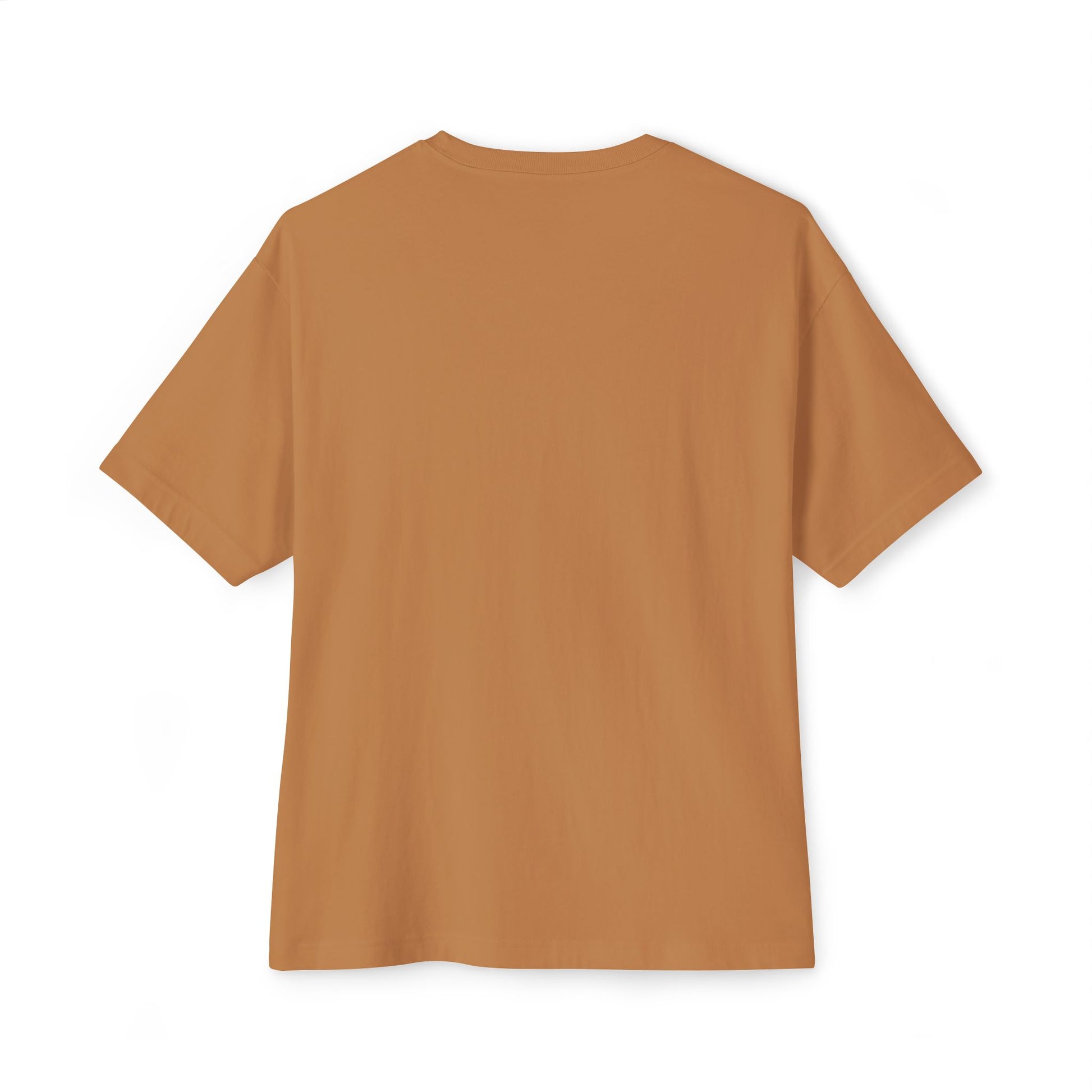 Put The Fries In The Bag Tee
