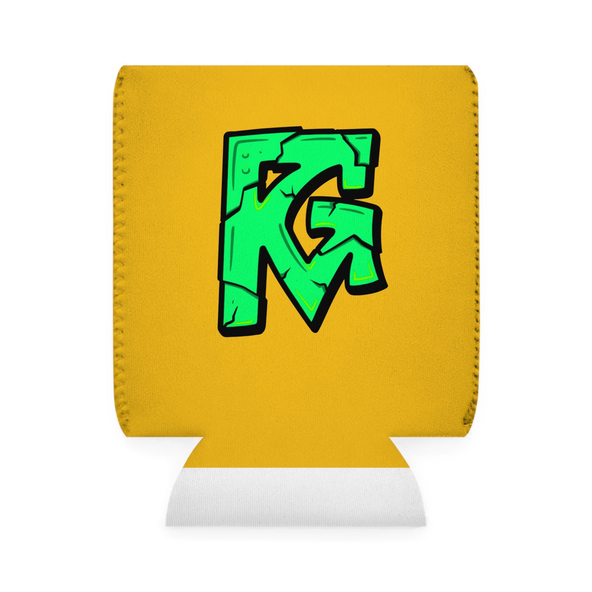 Me More Cowboy Koozie