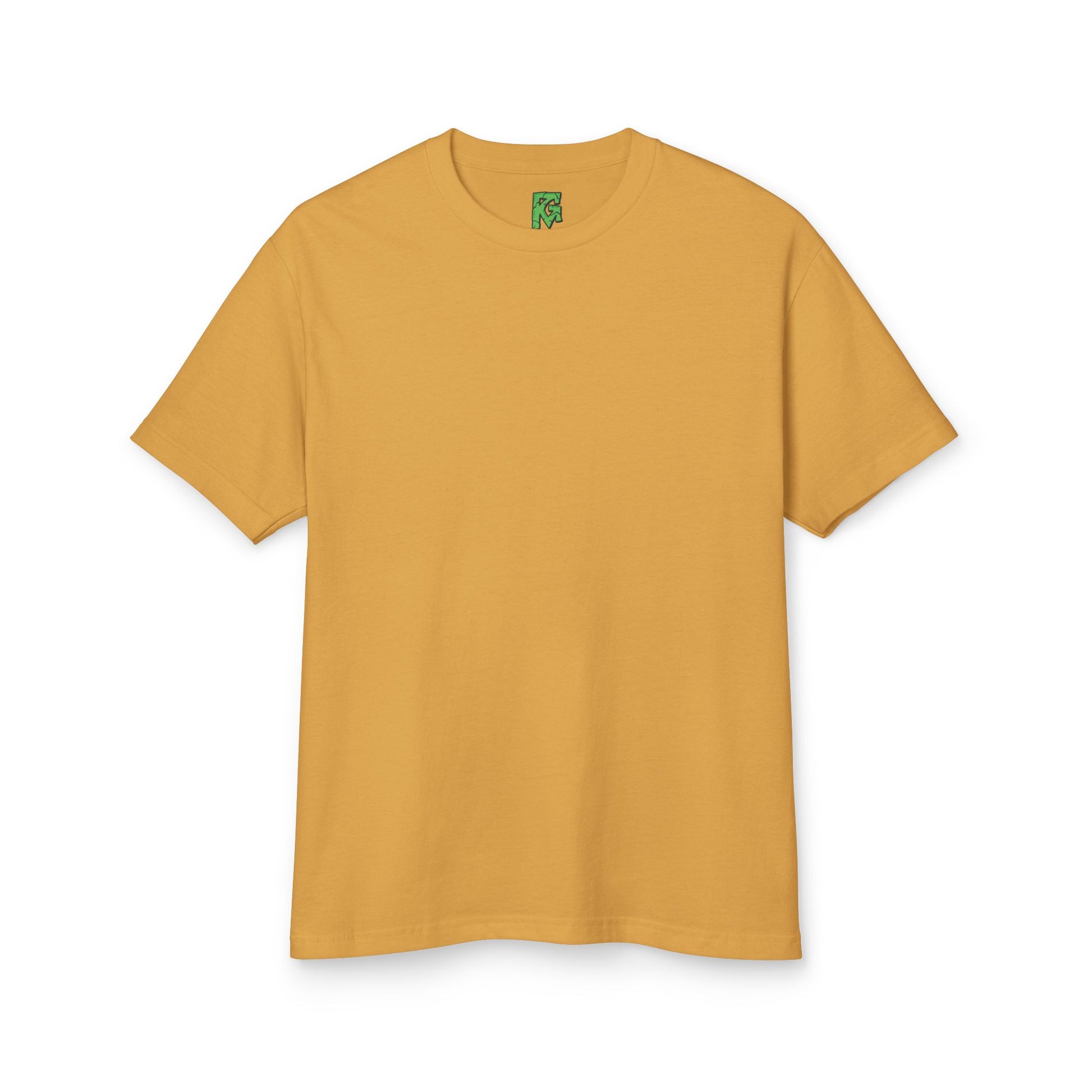 Me More Cowboy Tee
