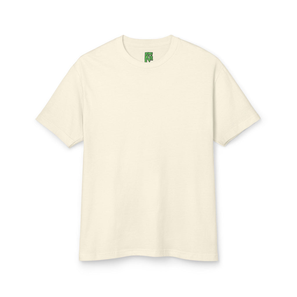 Me More Cowboy Tee