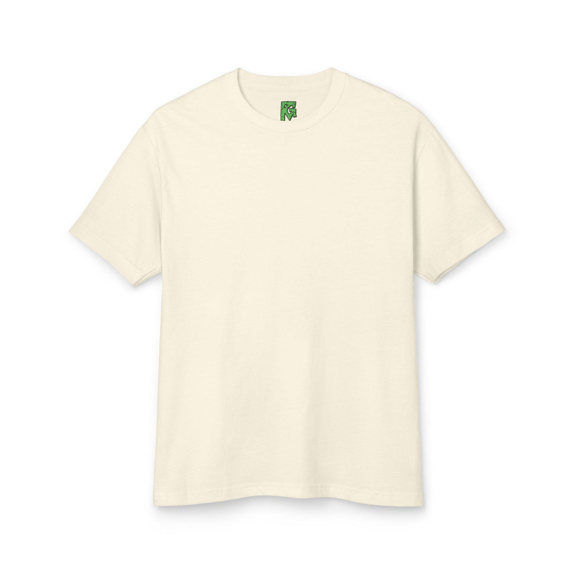 Me More Cowboy Tee