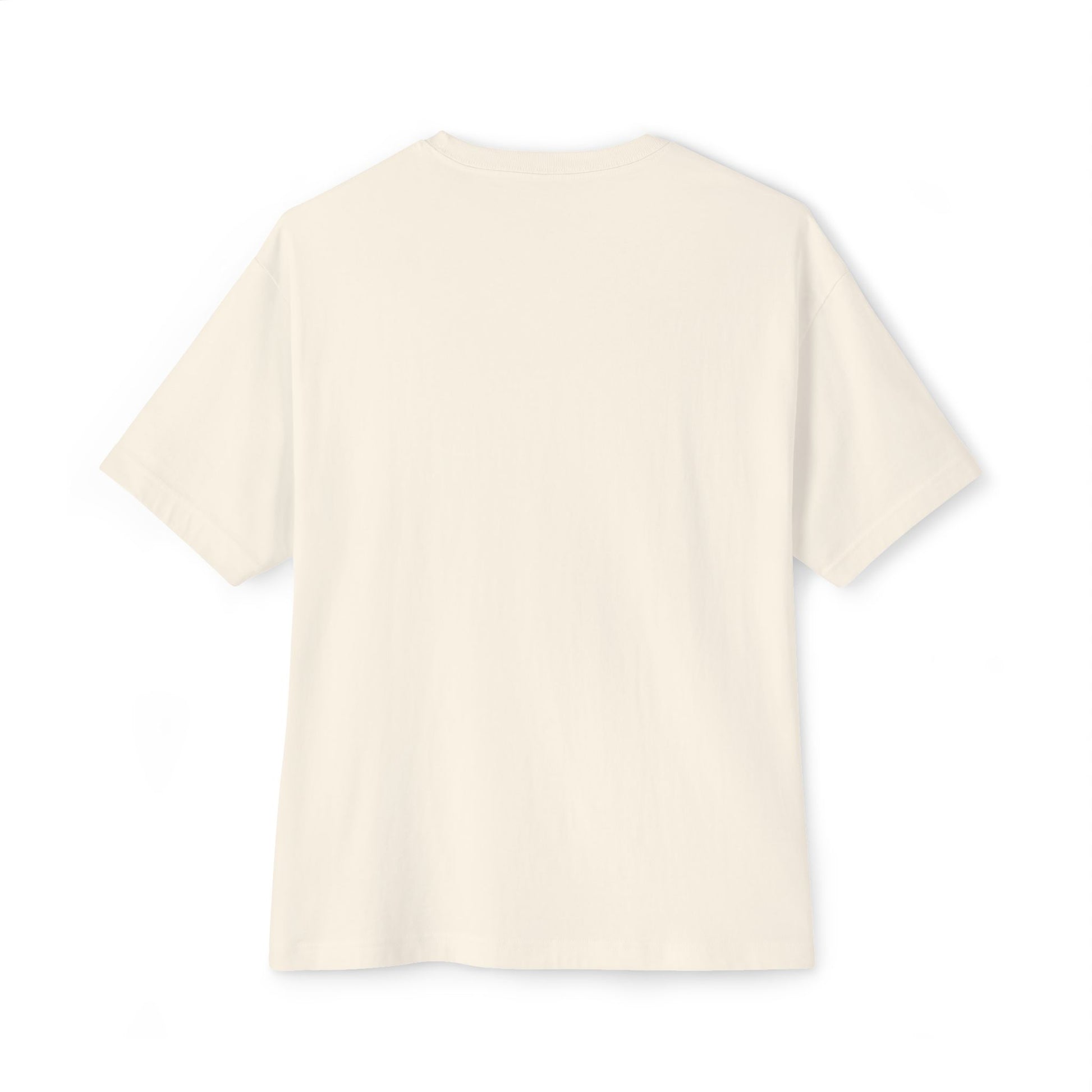 Put The Fries In The Bag Tee