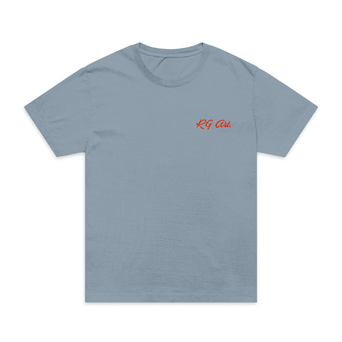 Bait Bandit Fishing T-Shirt — Retro Fish ‘Got Worms’ Graphic