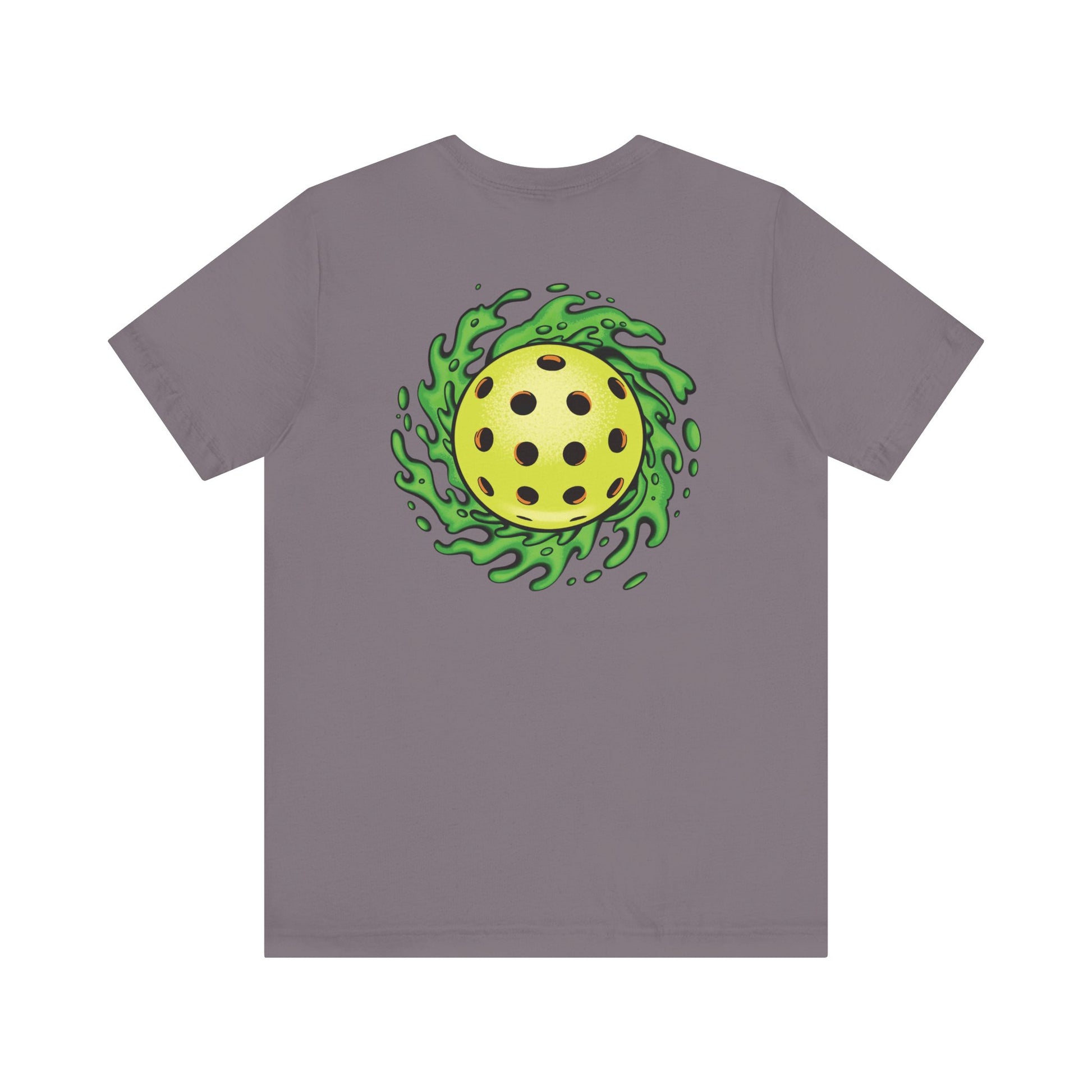 DinkFink Pickleball Tee