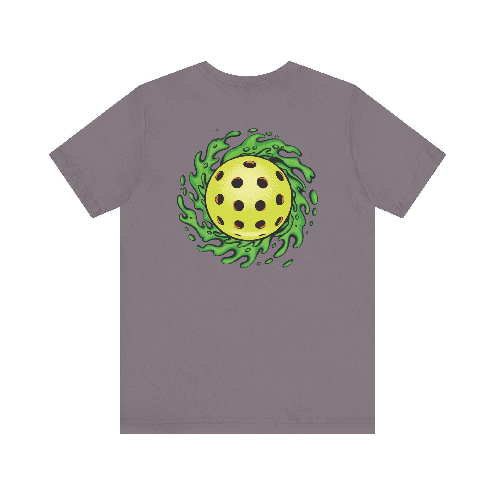 DinkFink Pickleball Tee