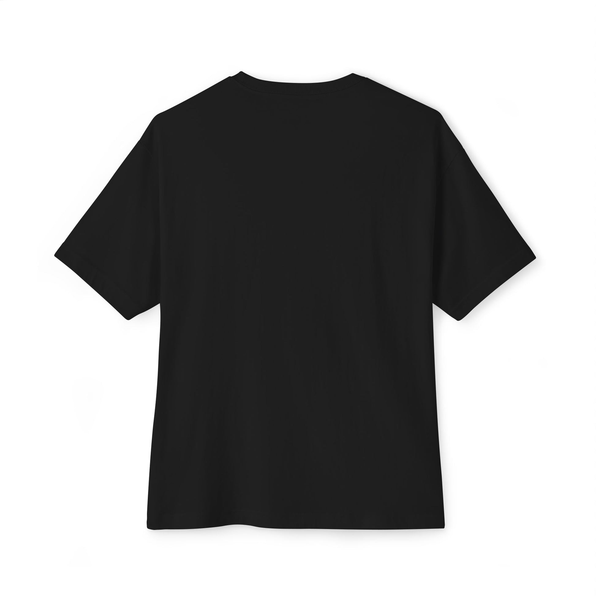 Put The Fries In The Bag Tee