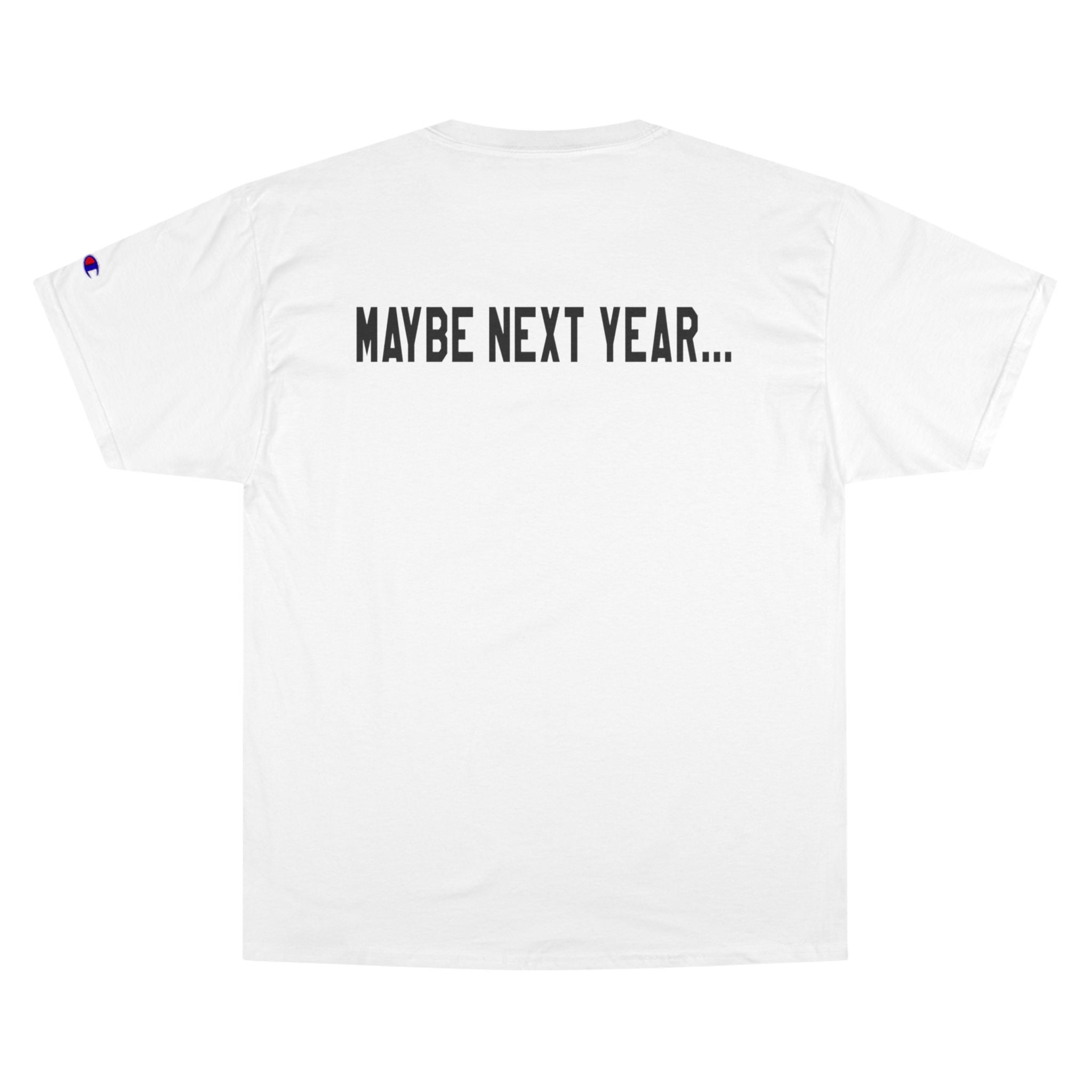 Da Raid- Duhs 'Silver and Wack'