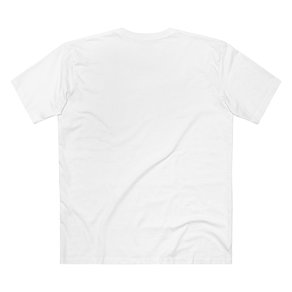 Quality Learing Center Graduate T-Shirt