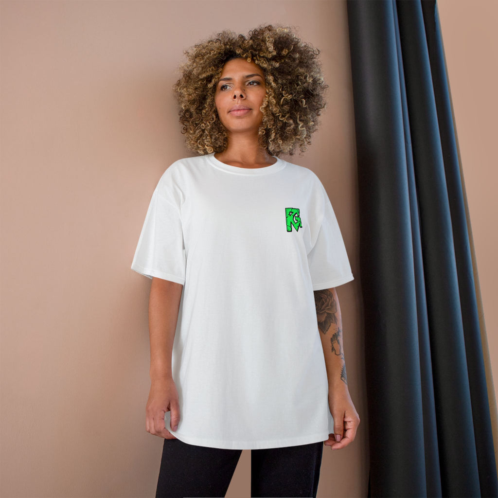 Shroom Hunter T-Shirt