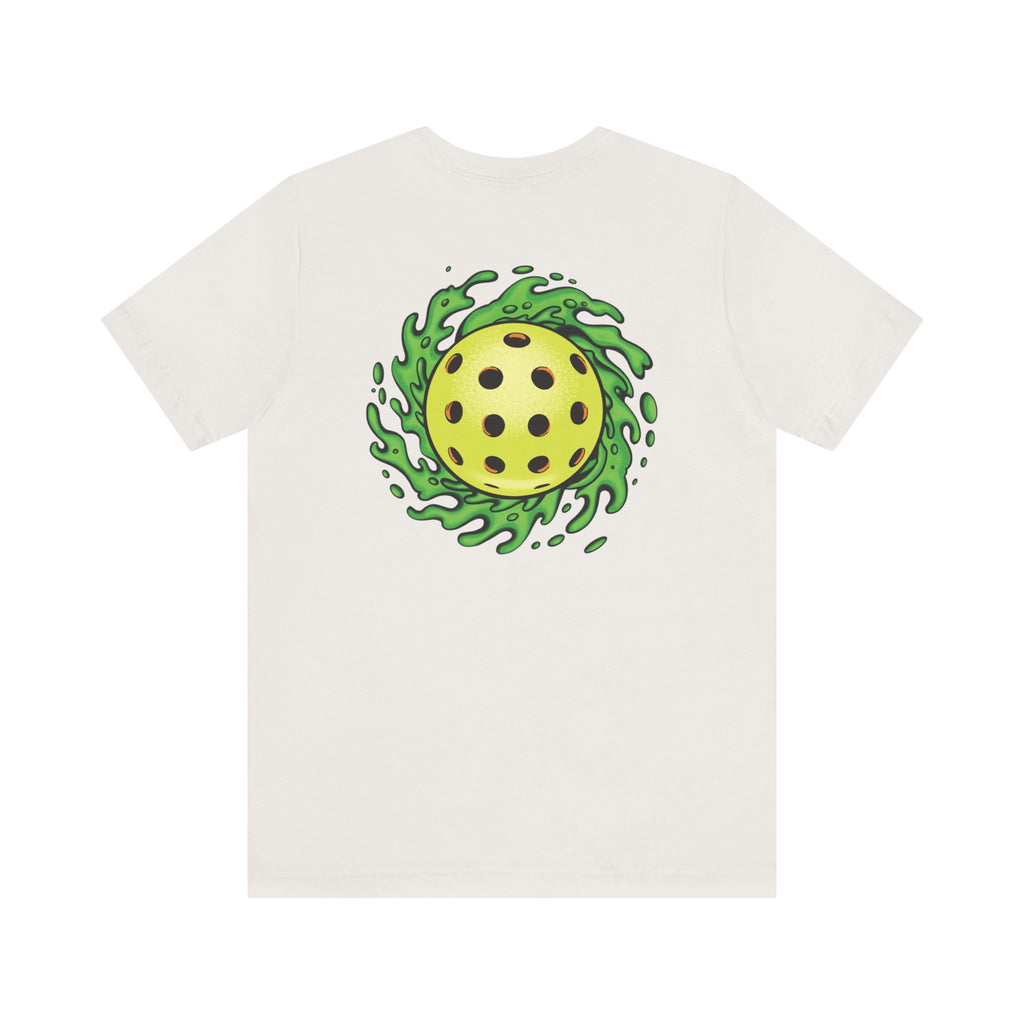 DinkFink Pickleball Tee