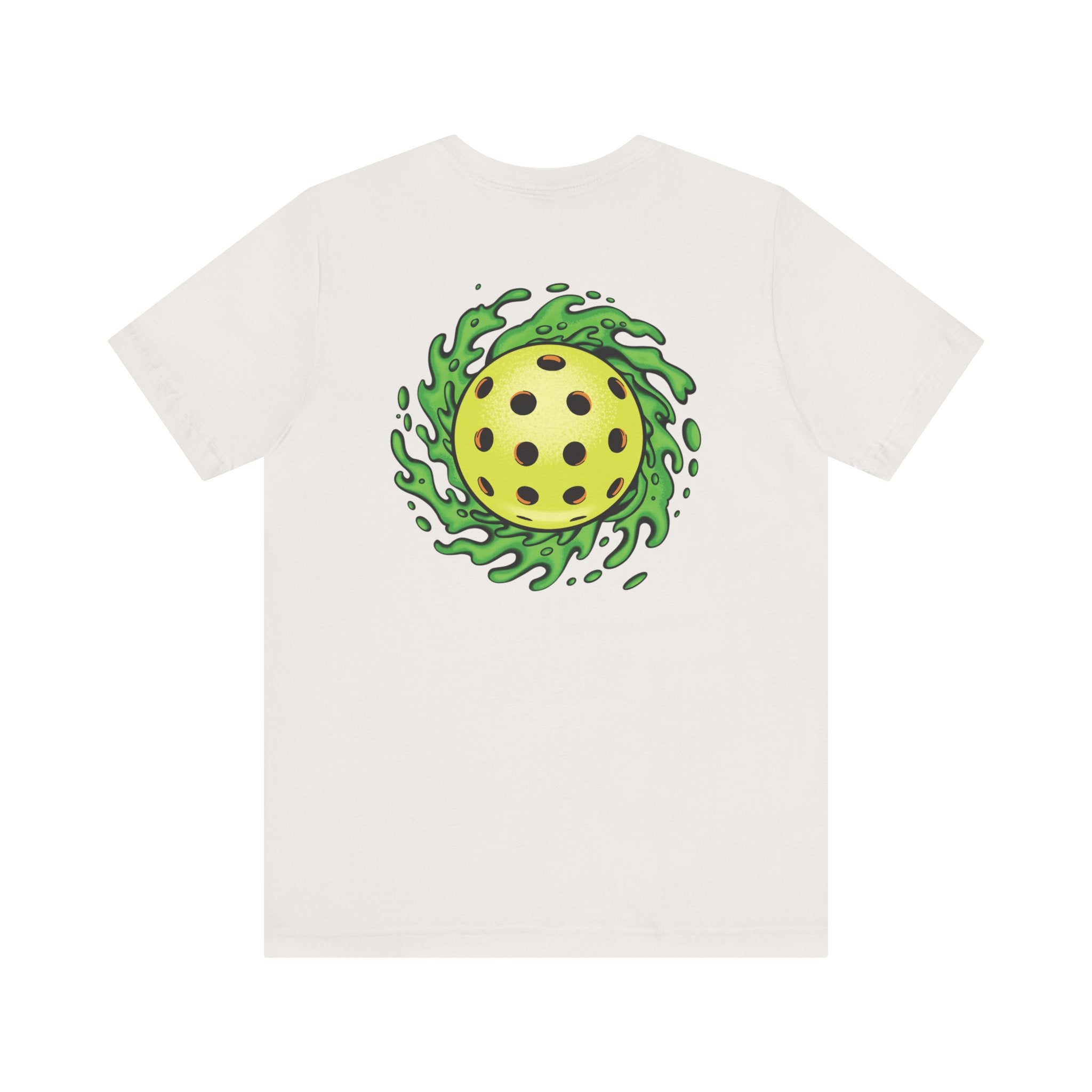 DinkFink Pickleball Tee