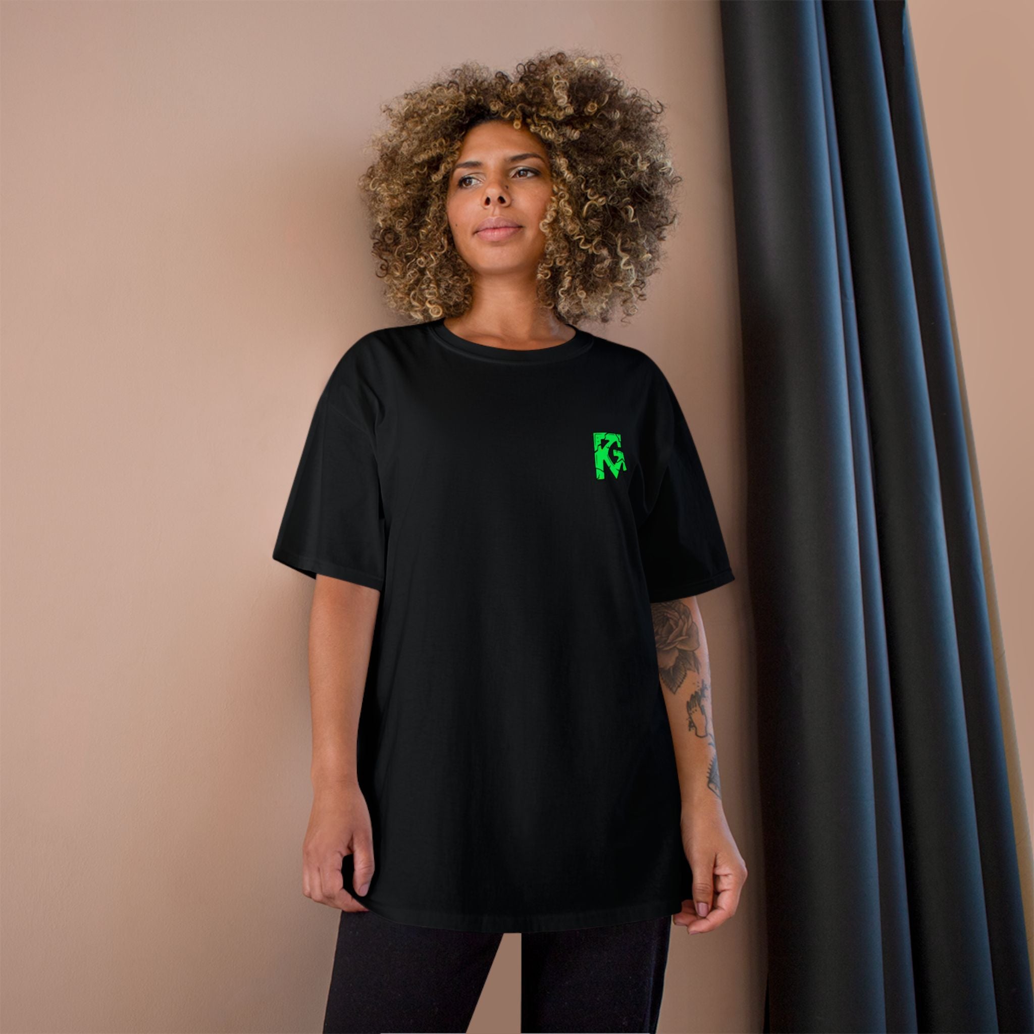 Shroom Hunter T-Shirt