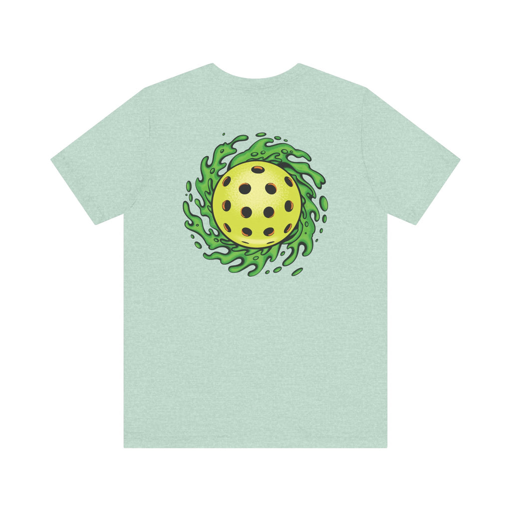DinkFink Pickleball Tee