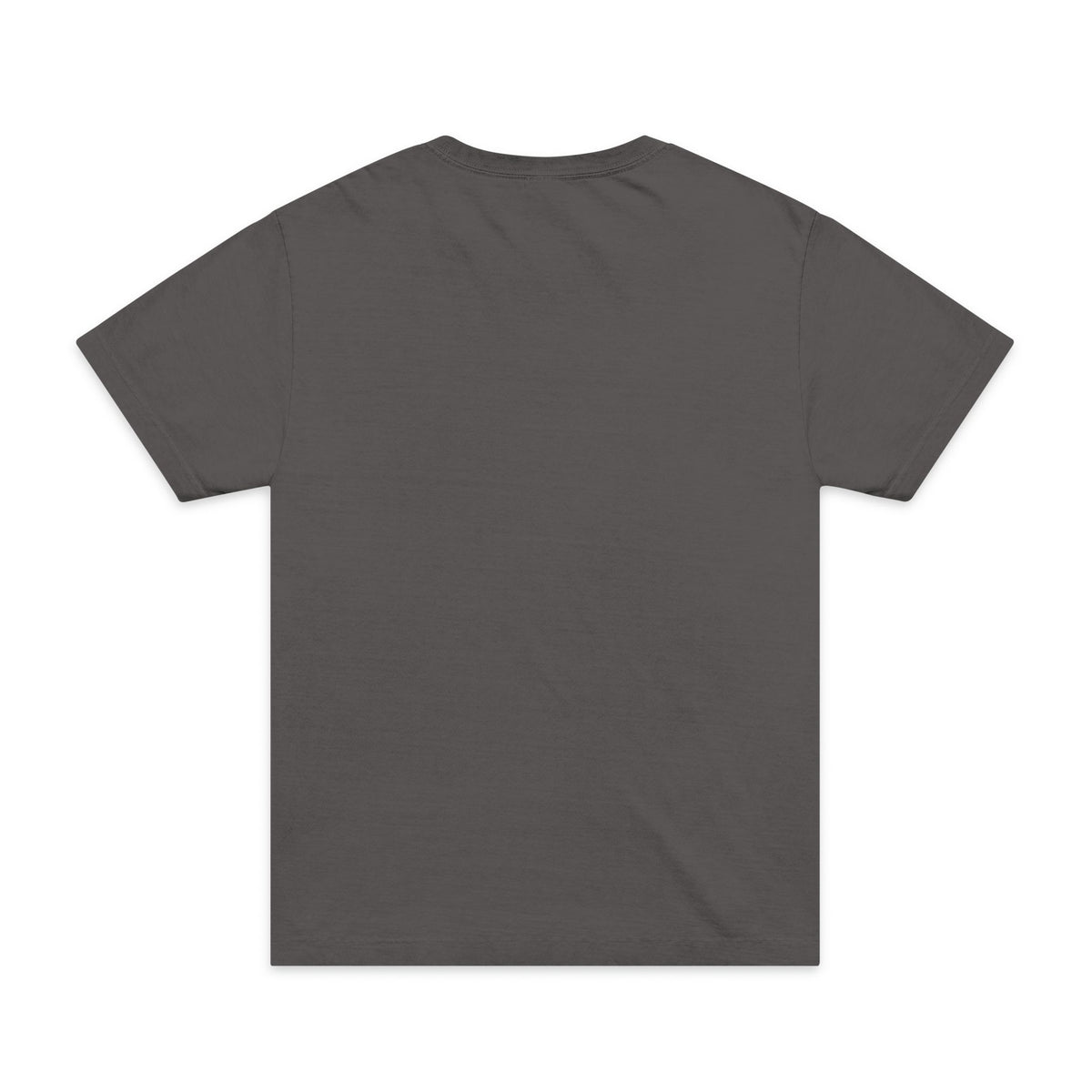 Roach Rodeo Graphic T-Shirt