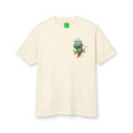 Roswell Cattle Co. Tee