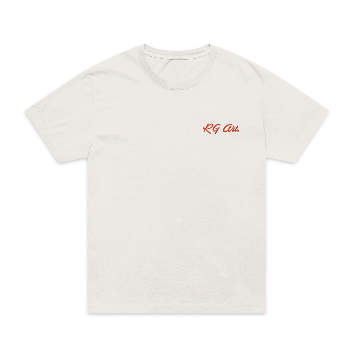 Bait Bandit Fishing T-Shirt — Retro Fish ‘Got Worms’ Graphic