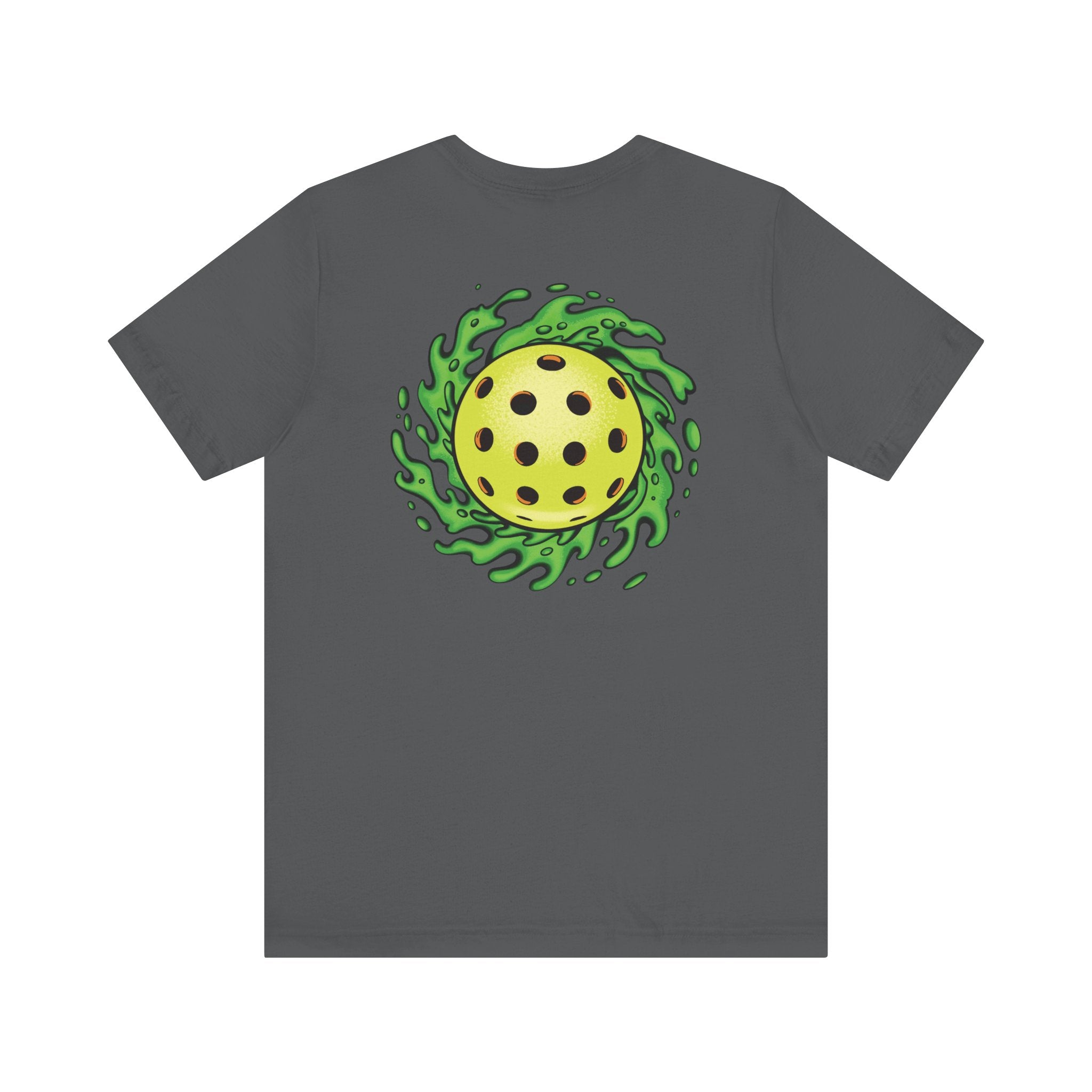 DinkFink Pickleball Tee