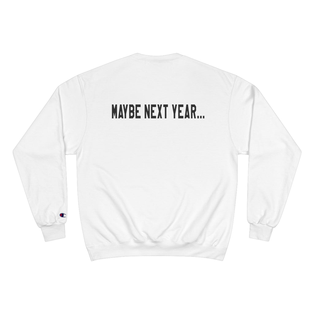 Da Raid- Duhs 'Silver and Wack'