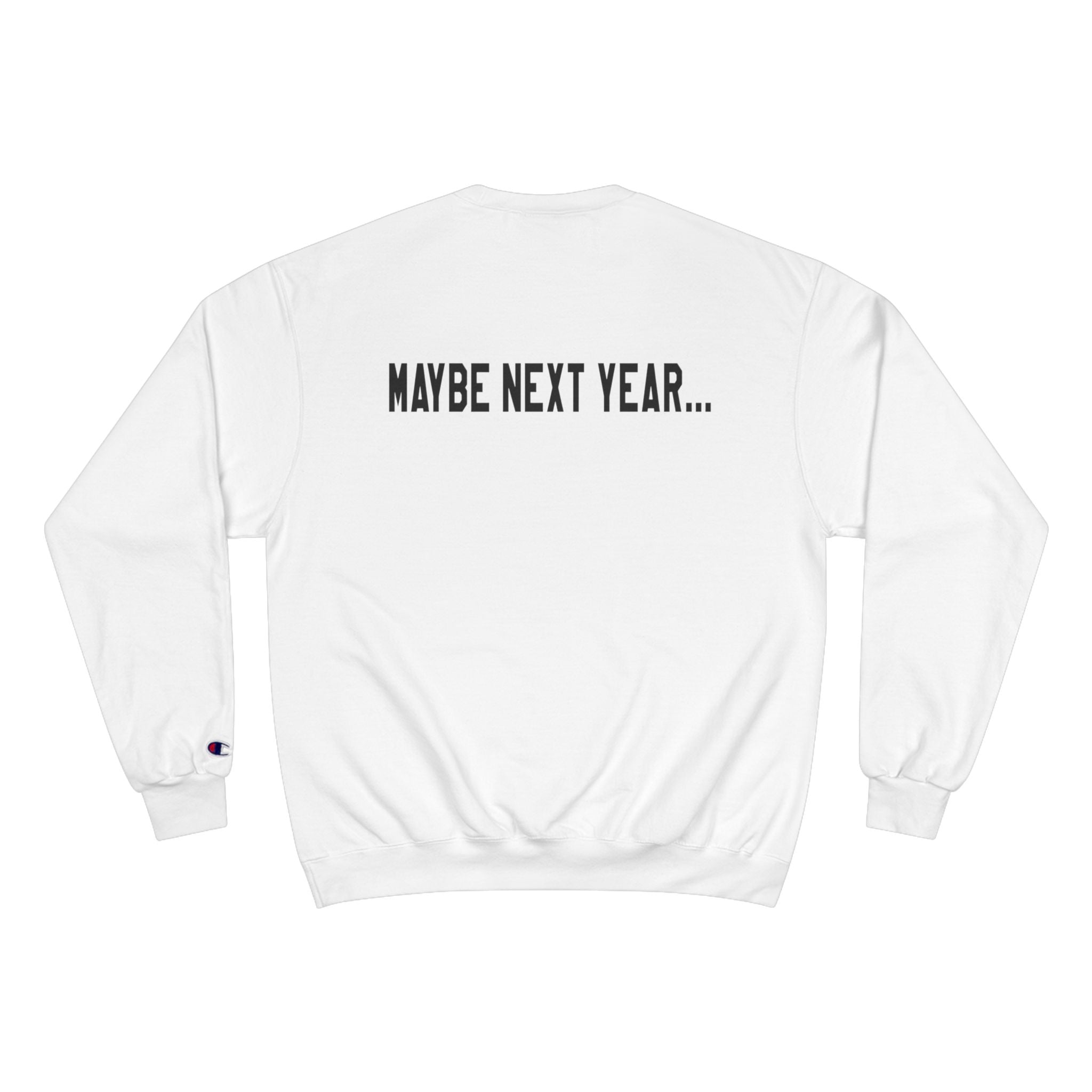 Da Raid- Duhs 'Silver and Wack'