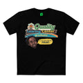Quality Learing Center Graduate T-Shirt