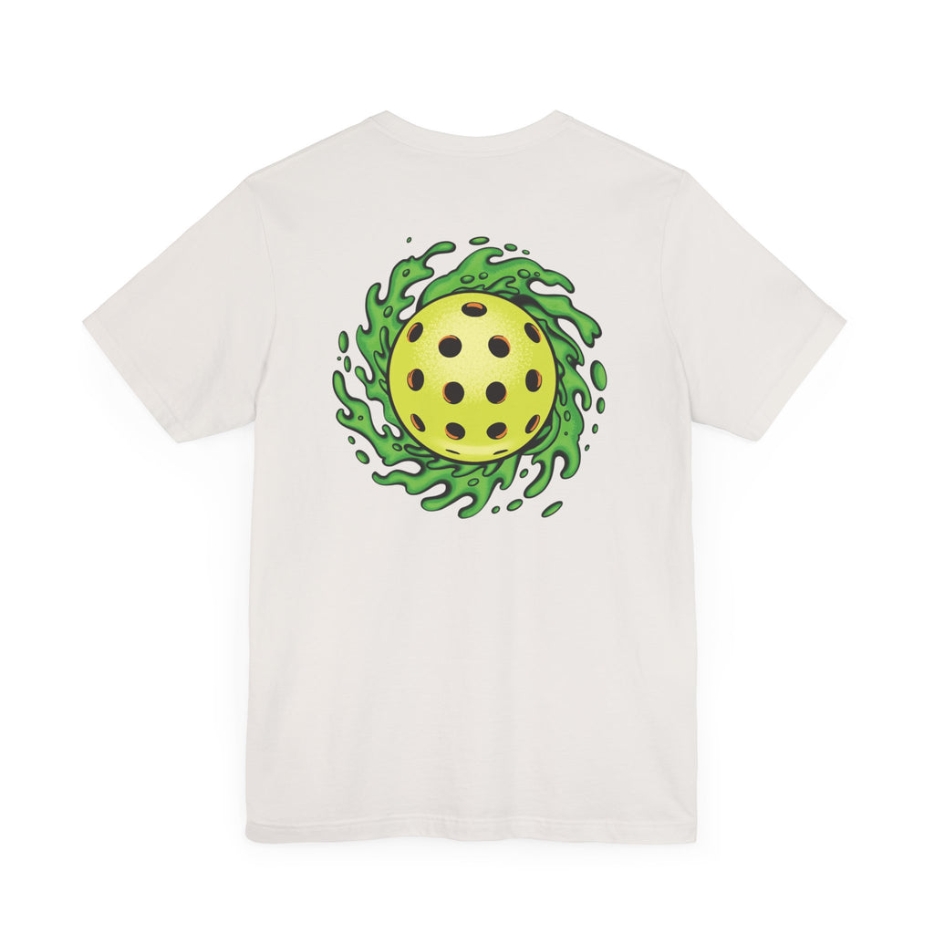 DinkFink Pickleball Tee