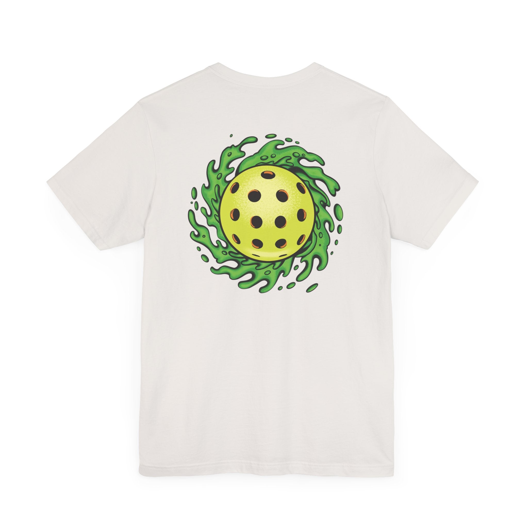 DinkFink Pickleball Tee