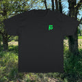 Shroom Hunter T-Shirt