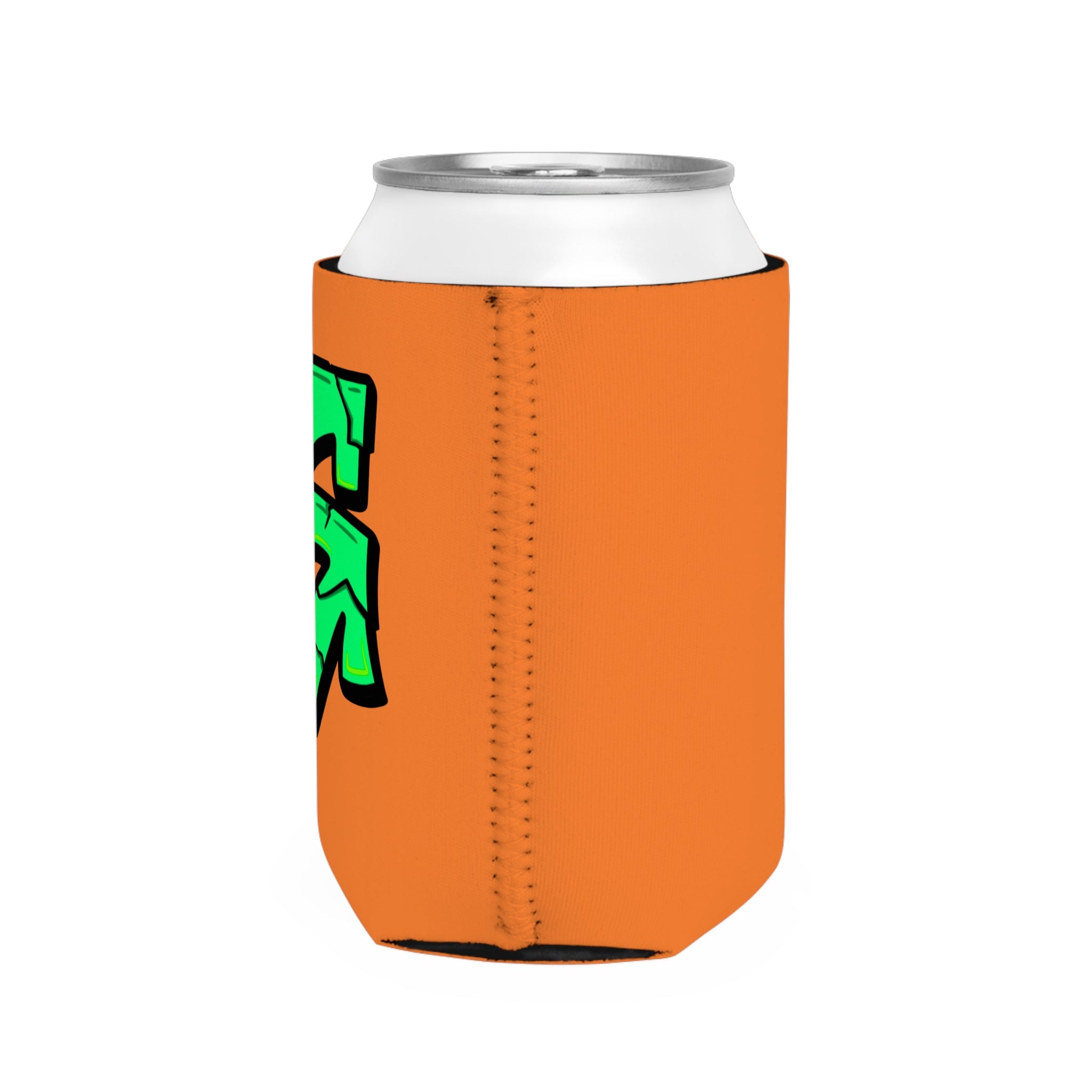RG Art Koozie