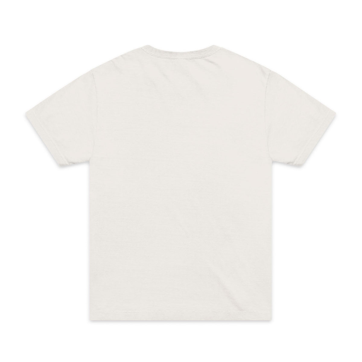 Mud Bug T-Shirt — Vintage Crawfish Graphic Tee