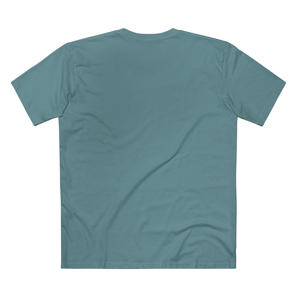 Quality Learing Center Graduate T-Shirt