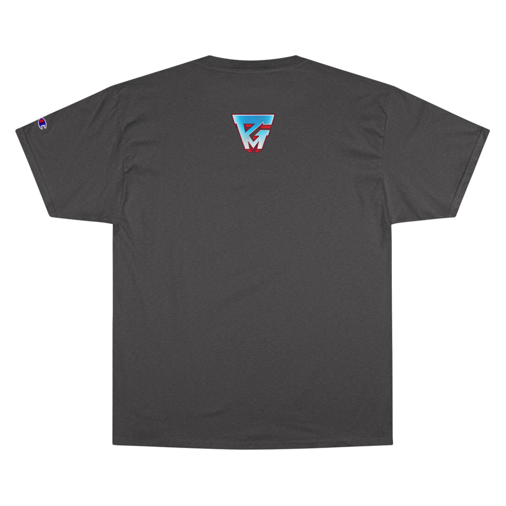 Victory Tastes Sweet Olympics T-Shirt