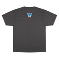 Victory Tastes Sweet Olympics T-Shirt