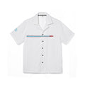 Ya Gotta Regatta Hawaiian Camp Shirt