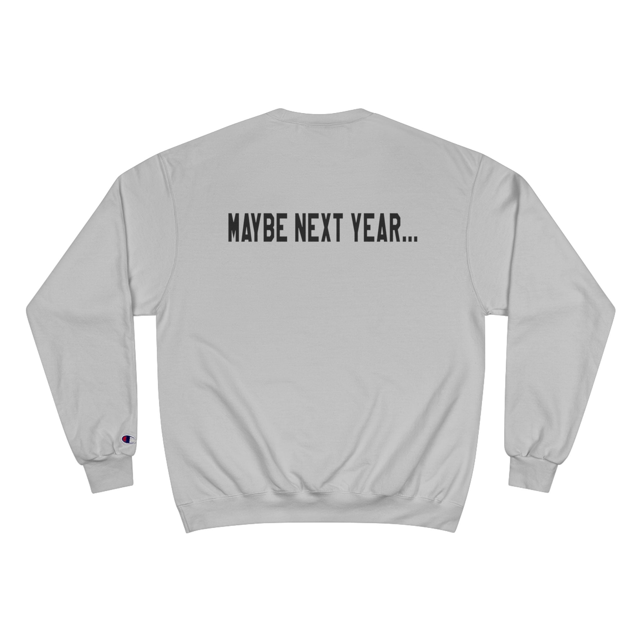 Da Raid- Duhs 'Silver and Wack'